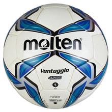 توپ فوتبال مولتن سری Vantaggia مدل F5V4200